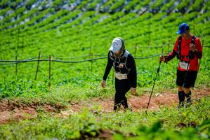 BIB: 3411
                            <button type="button" onclick="openModal(19163843)" class="btn btn-primary btn-sm float-right btn-popup" data-toggle="modal" data-target=".modal-high-quality">
                        <i class="fas fa-shopping-cart"></i> Add to Cart
                    </button>
                                            <button type="button" onclick="isThisMe(19163843, true)" class="btn btn-success btn-sm float-right btn-popup btn-isme hidden" data-toggle="tooltip" data-placement="bottom" title="นี่คือรูปของคุณใช่ไหม คลิกที่นี่เพื่อเอาเข้าอัลบั้ม">
                        <i class="fas fa-plus"></i> Add to album
                    </button>
                    <button type="button" onclick="isThisMe(19163843, false)" class="btn btn-warning btn-sm float-right btn-popup btn-isnotme hidden">
                        <i class="fas fa-ban"></i> Remove from album
                    </button>